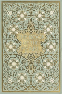 The Book of the Pearl